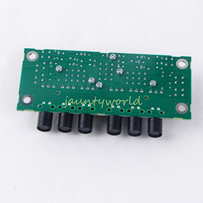 ABB Brake Circuit Board DSQC1050 3HAC064474-001 - ABB