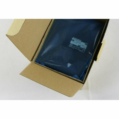 Melsec A1S64AD Function Analog Input Module 1-Year Smart Module - MITSUBISHI