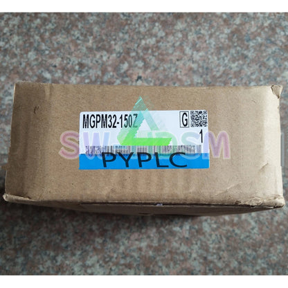 1Pcs for SMC Thin Guide Rod Cylinder MGPM32-150Z Freight Free