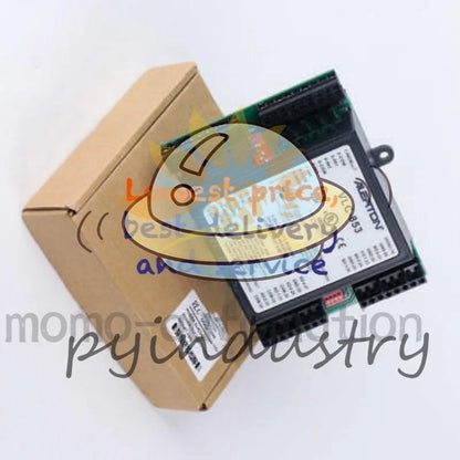 Free Shipping 1PC ALERTON VLC-853 controller VLC-853