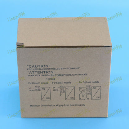 Mean Well Power Supply NDR-240-48 48V 5A Fast Delivery - MEAN WELL