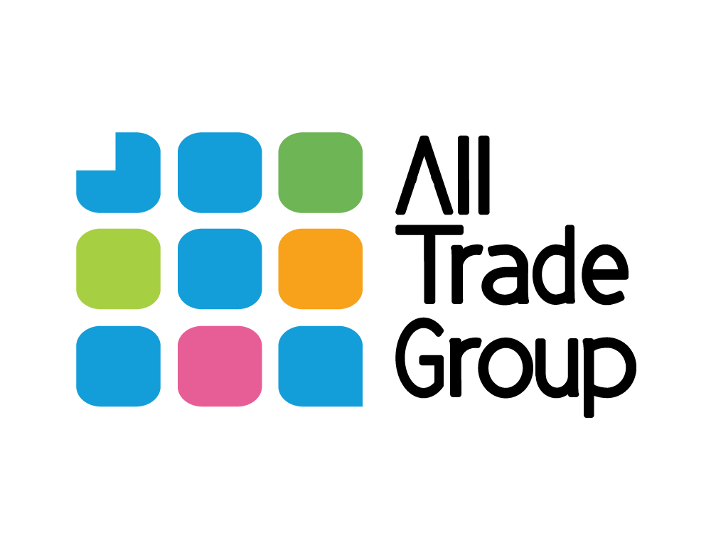 IBM DAT72 SCSI HH External Tape Drive 8767-HHX (40K2583,40K2563) - IBM