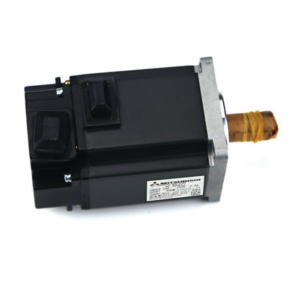 MITSUBISHI HF-KP43J Servo Motor - High Performance Servo Motor - MITSUBISHI