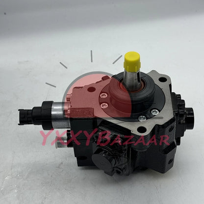 Fuel Injection Pump 0445020070 For Komatsu CUMMINS 4941173 6271-71-1110 Bosch