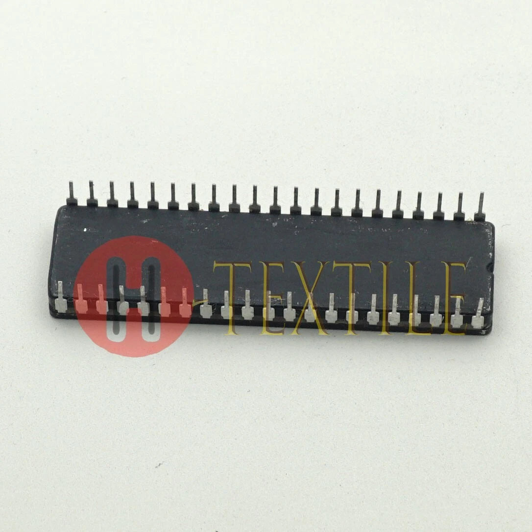 STMicroelectronics M27C800-100F1/120F1 27C800 8Mbit UV EPROM CDIP42 x 10PCS