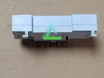 1pcs U-PKZ0 230V 50HZ Undervoltage Release Motor Protection Switch