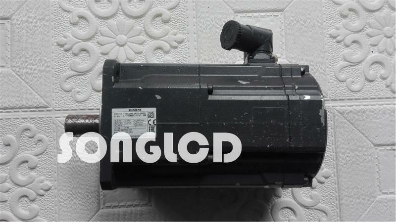 1PCS 1FK2206-2AF10-0MB0 - KOEED
