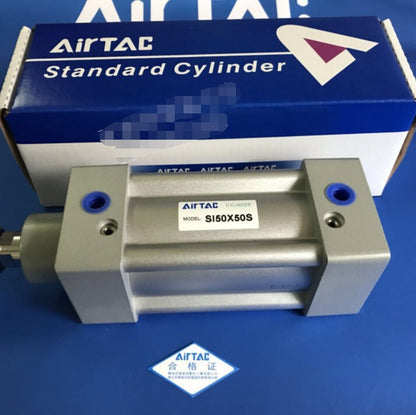 1PCS Airtac SI50X50-S SI50X50S Cylinder Free Ship