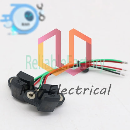 HALL PICK UP SENSOR (2pcs HME101) compatible HKZ121 HKZ101 HKZ101E HKZ101S