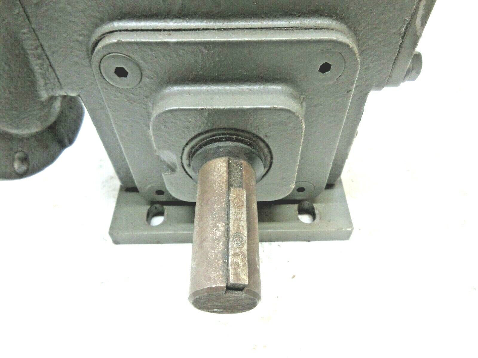 WINSMITH 920MDN Speed Reducer - WINSMITH