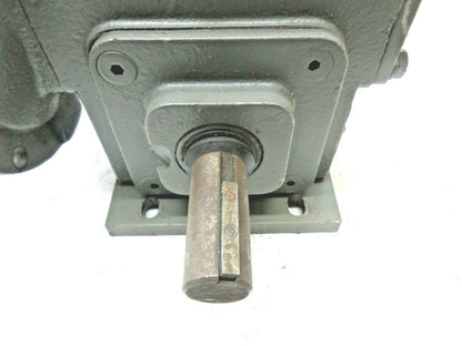 WINSMITH 920MDN Speed Reducer - WINSMITH