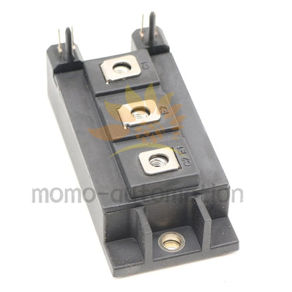FUJI 2MBI200TC-060-01 A50L-0001-0342 Power Module Supply 1PCS