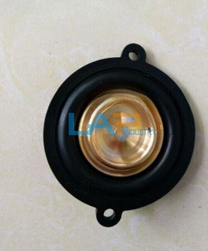 PARKER 7321B/7322B Solenoid Valve - 3/4" to 1" Diaphragm - PARKER