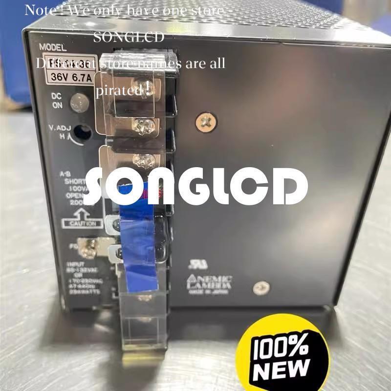 1PCS PS-14-36 Industrial Push Button Switch - INDUSTRIALCONTROLS