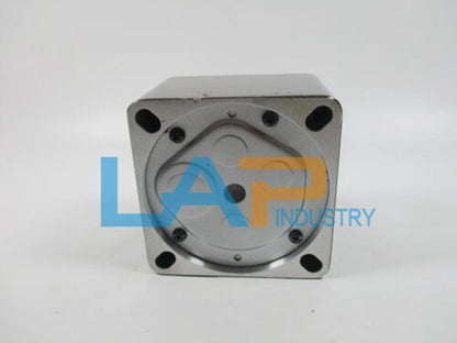 Panasonic Gear Reducer Gearbox MZ9G30B 1/30 90mm - 1PCS New - PANASONIC