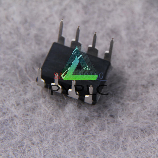 1PCS OP221G OP221 AD DIP8
