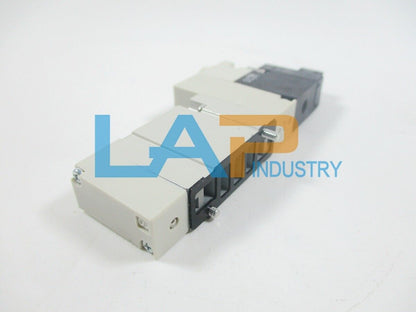 new 1PC KURODA A05PS25-1P Solenoid Valve - KURODA