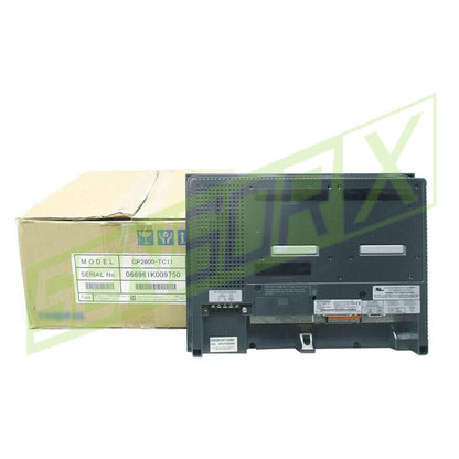 PROFACE GP2600 Touch Panel - PROFACE