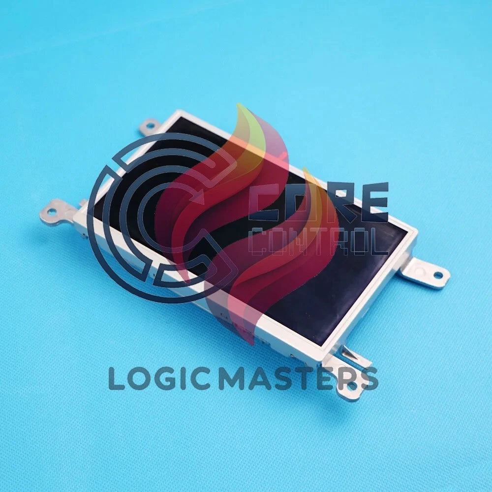 8T0919603G For Audi A4 B8 A5 Q5 2010 12 2015 MMI Multi Media Display 1Pcs