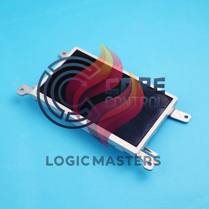 8T0919603G For Audi A4 B8 A5 Q5 2010 12 2015 MMI Multi Media Display 1Pcs
