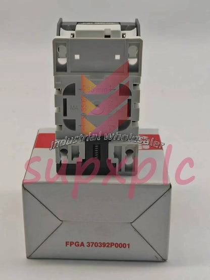 ABB A12-30-10 AC contactor 220VAC Fast delivery