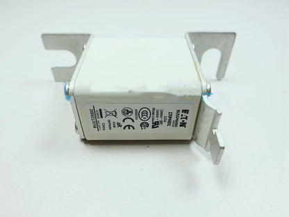 QTY:1 For Bussmann Buss 170M4831 Semiconductor Fuse