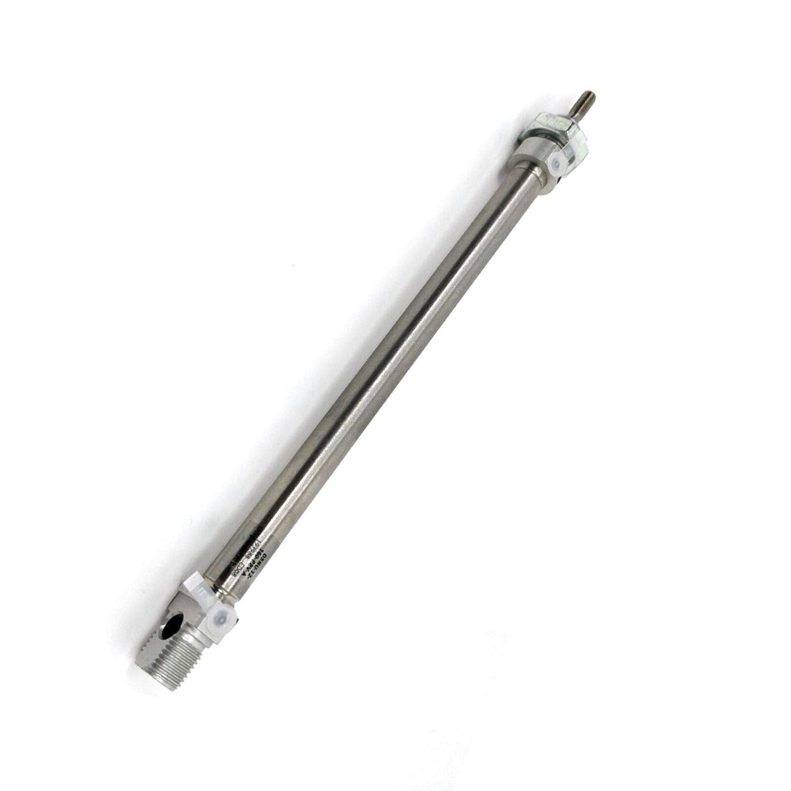 Festo Actuator DSNU-12-160-PPV-A - FESTO
