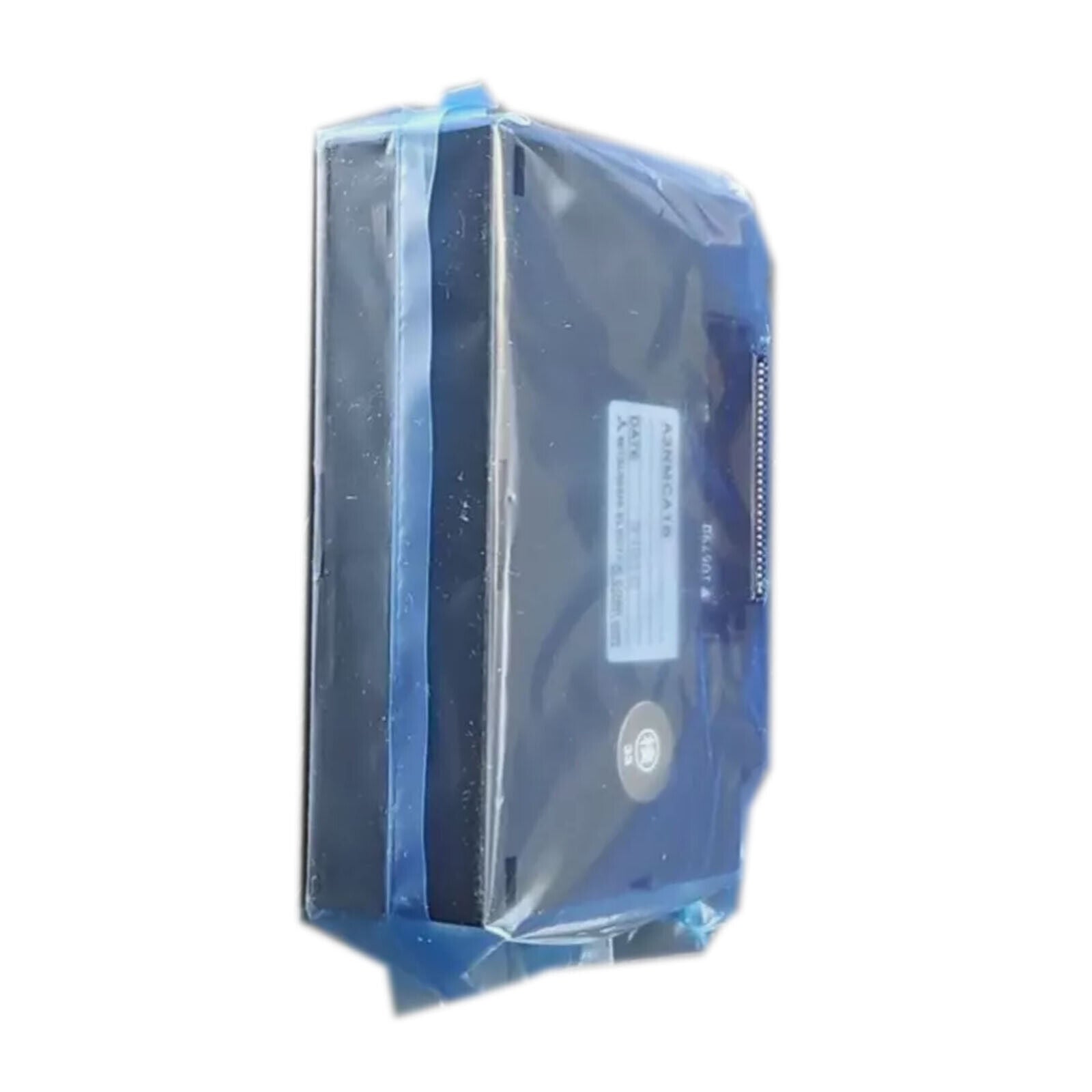 1-PC Mitsubishi A3NMCA-16 PLC Smart Automation Component - MITSUBISHI