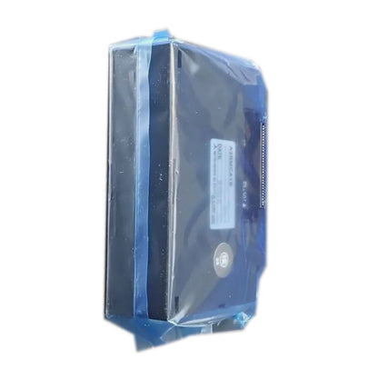1-PC Mitsubishi A3NMCA-16 PLC Smart Automation Component - MITSUBISHI