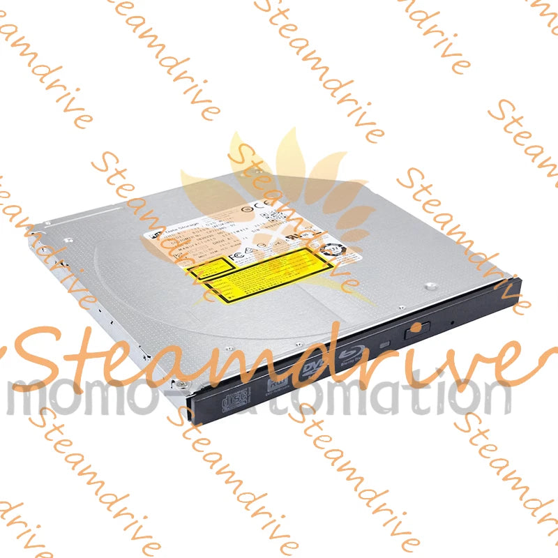HL BU40N Laptop Internal Ultra HD UHD 3D Blu-ray Player M-Disc Burner