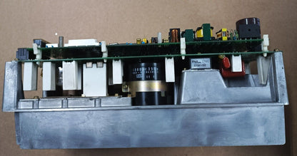 USED Mitsubishi MR-S11-80-E01 Servo-Drive SHIP - MITSUBISHI