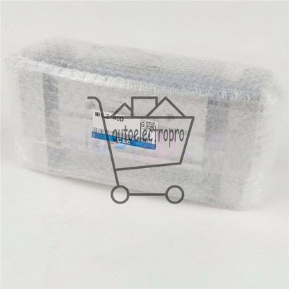 1PC SMC MHL2-40D Cylinder MHL240D Fast delivery
