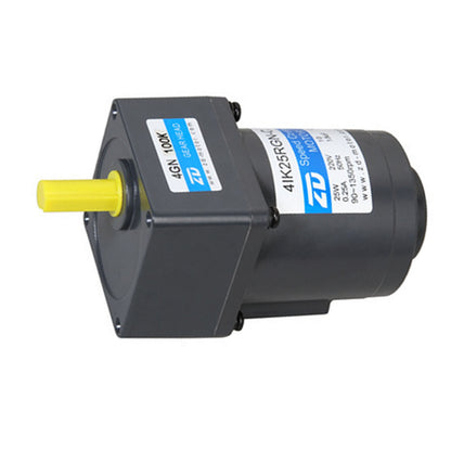 ORIENTAL MOTOR 4IK25RGN Speed Control Motor - ORIENTAL MOTOR
