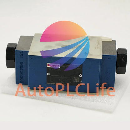 1pcs REXFORTH R900407424 Z2S10 A1-3X Check Valve