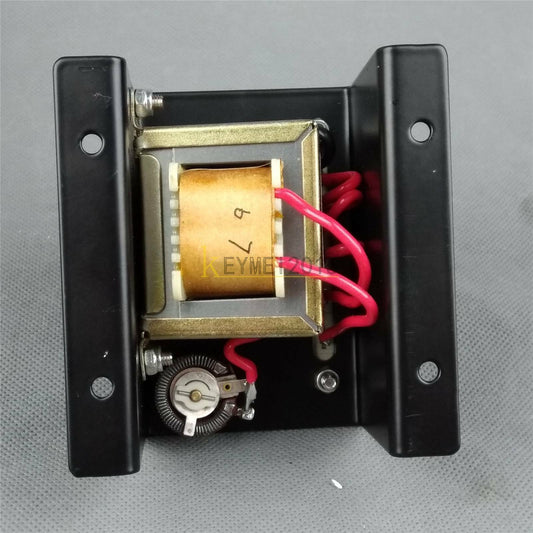 Marathon APM2000 Electric Paralleling Module B-527065 AMP2000 for Parallel Power Systems - MARATHON