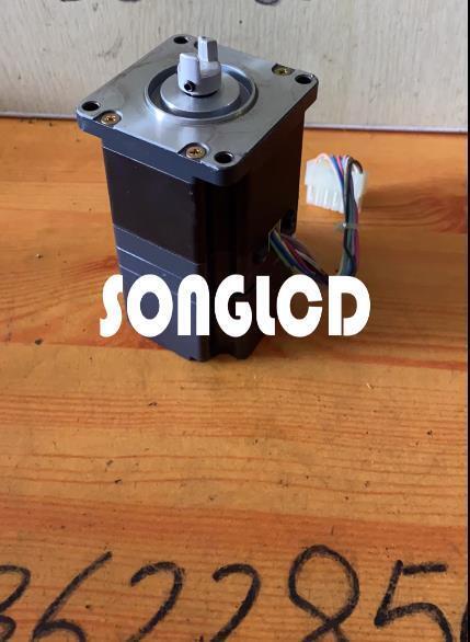 1PCS ASM66MA-B2 - KOEED
