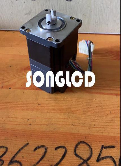 1PCS ASM66MA-B2 - KOEED