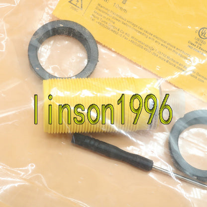 Turck BC10-S30-VP4X-H1141 Proximity Sensor Fast Delivery - TURCK