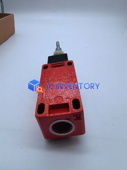 new 1PCS BANNER RP-LM40D-6L in box RPLM40D6L Rope switch - BANNER