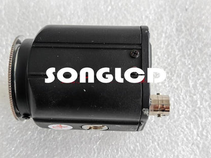 1 PCS WC01FF200049 - Versatile Utility Product - KOEED