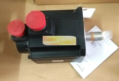New Mitsubishi HC153S-SZ Servo Motor - MITSUBISHI