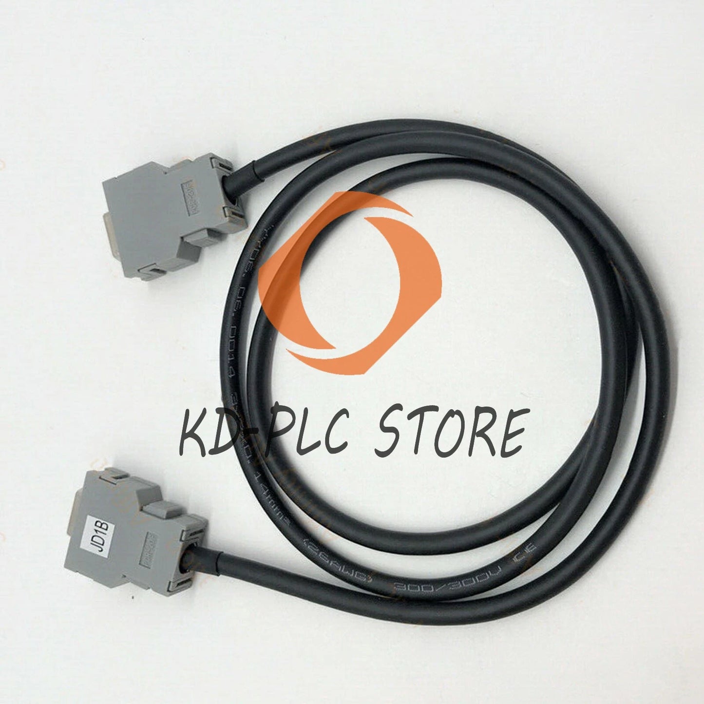 1pc FANUC A20B-0120-K842 2042-T002 L1R203S Connection Cable Line