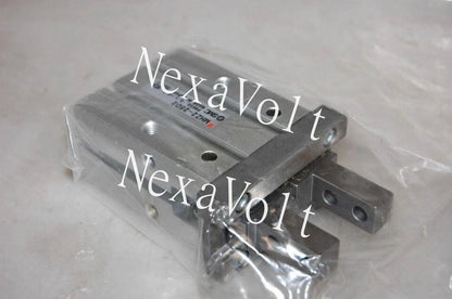 1PC SMC MHZ2-25D2 Pneumatic Finger Cylinder Free delivery