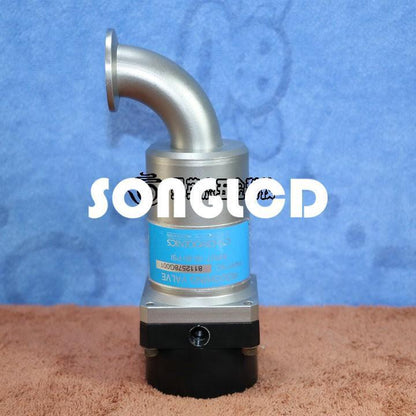 1PCS CTI-Cryogenics Vacuum Pump 8112578G001 - CTI-CRYOGENICS