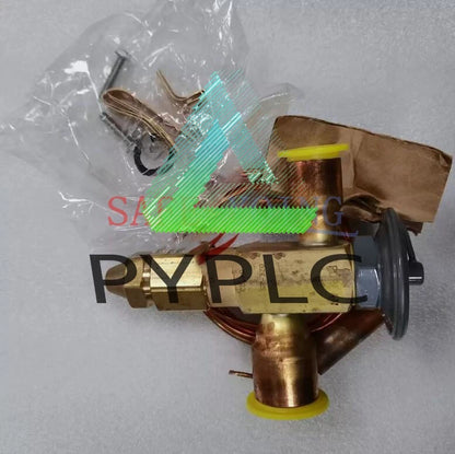 1PC Sporlan OZE-25-GA Thermostatic Expansion Valve Sporlan Valve R-410A
