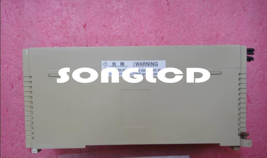 PS-01 JACP-317120 Electrical Component - JACP