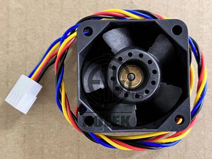 Supermicro FAN-0061L4 Sanyo Denki San Ace 40 9PH0412P3J033 1U Chassi Cooling FAN