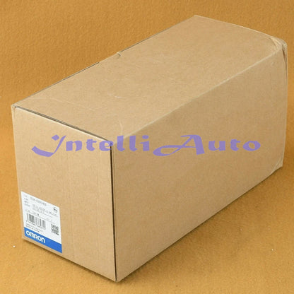 1PC OMRON S8JX-G30024CD DC Power Supply 24V DC