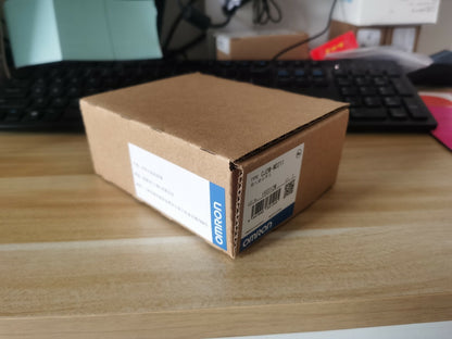 1PCS Omron CJ2M-MD211 CJ2MMD211 Input/Output Unit In Box - Free Shipping*TT