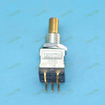 1PC TOSOKU MR8C Pulse Generator Switch Manual - TOSOKU